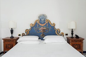 Hotel Posa Posa