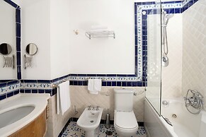 Hotel Posa Posa