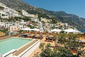 Hotel Posa Posa