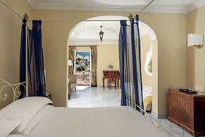 Hotel Posa Posa