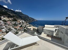 Hotel Posa Posa