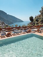 Hotel Posa Posa