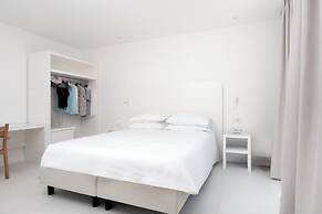 Hotel Posa Posa