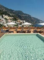 Hotel Posa Posa