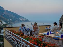 Hotel Posa Posa