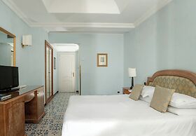 Hotel Posa Posa