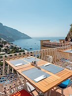 Hotel Posa Posa