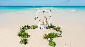 Pine Cay, Turks and Caicos