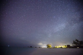 Pine Cay, Turks and Caicos