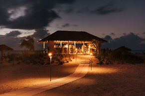 Pine Cay, Turks and Caicos