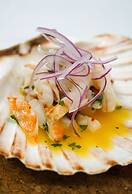 Pine Cay, Turks and Caicos