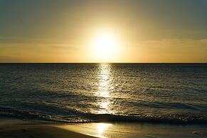 Pine Cay, Turks and Caicos