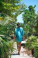 Pine Cay, Turks and Caicos