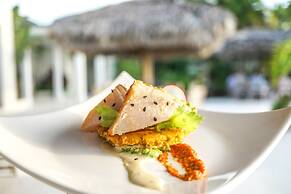 Pine Cay, Turks and Caicos