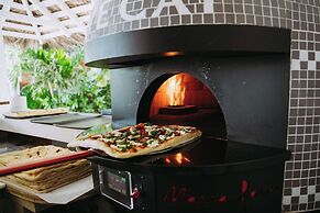 Pine Cay, Turks and Caicos