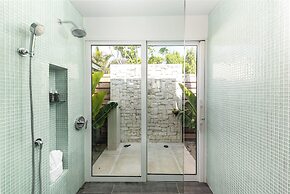 Pine Cay, Turks and Caicos