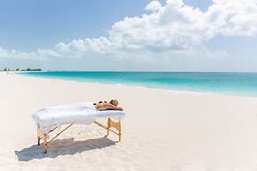 Pine Cay, Turks and Caicos