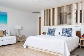 Pine Cay, Turks and Caicos