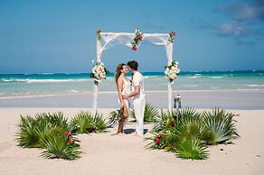 Pine Cay, Turks and Caicos