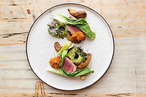 Pine Cay, Turks and Caicos