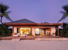 Pine Cay, Turks and Caicos