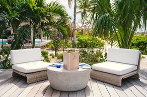 Pine Cay, Turks and Caicos