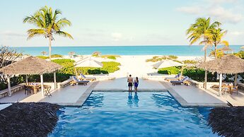 Pine Cay, Turks and Caicos