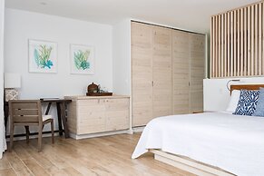 Pine Cay, Turks and Caicos