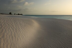 Pine Cay, Turks and Caicos