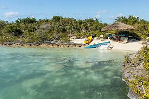 Pine Cay, Turks and Caicos
