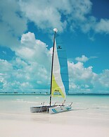 Pine Cay, Turks and Caicos