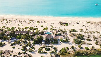 Pine Cay, Turks and Caicos