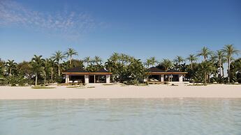 Pine Cay, Turks and Caicos