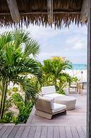 Pine Cay, Turks and Caicos