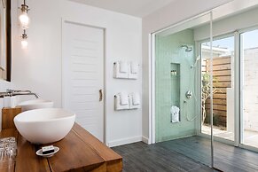 Pine Cay, Turks and Caicos