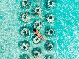 Pine Cay, Turks and Caicos