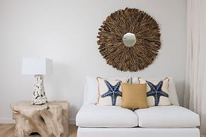 Pine Cay, Turks and Caicos