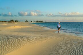 Pine Cay, Turks and Caicos