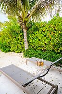 Pine Cay, Turks and Caicos