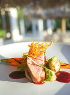 Pine Cay, Turks and Caicos