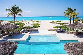 Pine Cay, Turks and Caicos
