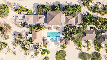 Pine Cay, Turks and Caicos