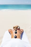 Pine Cay, Turks and Caicos