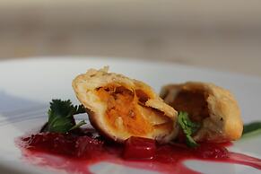 Pine Cay, Turks and Caicos