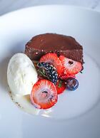 Pine Cay, Turks and Caicos