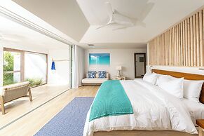 Pine Cay, Turks and Caicos