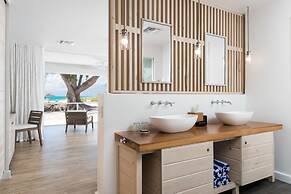 Pine Cay, Turks and Caicos