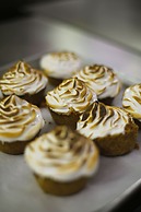 Pine Cay, Turks and Caicos