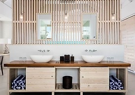 Pine Cay, Turks and Caicos