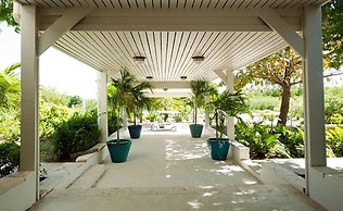 Pine Cay, Turks and Caicos